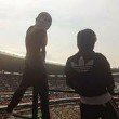 Emmanuel Fuentes - @emmanuelfuentes33865 - Instagram