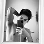 Emmanuel Fuentes - @emmanuel_fc - Instagram