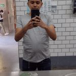 Emmanuel Fuentes - @efuentesmeses - Instagram