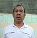 Emmanuel Fuentes - Facebook