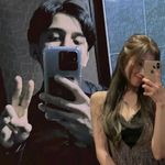 Emmanuel Fuentes - @emmanuelzerofuentes - Instagram