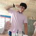 Emmanuel Fuentes - Facebook
