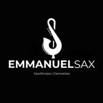 Emmanuel Fuentes 🇨🇴 - @emmanuelfuentessax - Instagram