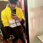 Emmanuel Fuentes - @emmanuelfc96 - Instagram
