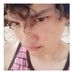 Emmanuel Fuentes - Facebook