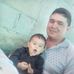 Emmanuel Fuentes - Facebook