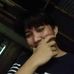 Emmanuel Fuentes - Facebook