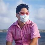Emmanuel Fuentes - @emmanuelfuova - Instagram