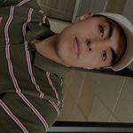 Emmanuel Fuentes - @emmanuel.2105 - Instagram