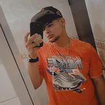Emmanuel Fuentes - @emmanuelj.fuentes - Instagram