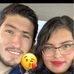 Emmanuel Fuentes - Facebook