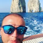 Emmanuel fuentes - @emmanuel_fu0600 - Instagram