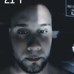 Emmanuel Fuentes - @emmagymlife - Instagram