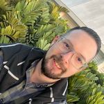 Emmanuel Fuentes - @emmanuel.fuentesrojas - Instagram