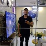 Emmanuel Fuentes - @emmanuelfuentes_hurtado_ - Instagram