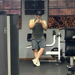 Emmanuel Fuentes - @emmanuel_f30 - Instagram