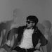 Emmanuel Fuentes - Facebook