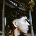 Emmanuel Fuentes - Facebook