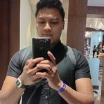 Emmanuel Fuentes - @many.gow - Instagram
