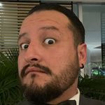 Emmanuel Fuentes - @emmanuel_fuentesz - Instagram