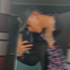 Emmanuel Fuentes - @fuentes976 - TikTok