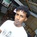 Emmanuel Fuentes Loy - Facebook