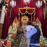 Emmanuel Fuentes Sanchez - @emmanuel.fuente - Instagram