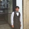 Emmanuel Fuentes - @emmanuelfuentes2 - TikTok