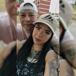 Emmanuel PharienThe Fuentes - @emmanuelfuentes33 - Instagram