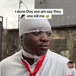 Emmanuel George - @onowu_scorpion - Instagram