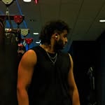 Emmanuel George - @btw_itz_emmanuel - Instagram