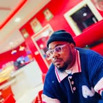 Emmanuel George - @heismunageorge - Instagram