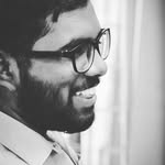 Emmanuel George - @nickeybee12 - Instagram