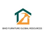 Emmanuel George - @bmd_furniture_global_resources - Instagram