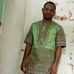 Emmanuel George - Facebook