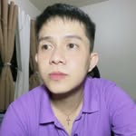 Emmanuel George - @iamjurjie - Instagram