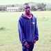 Emmanuel George - Facebook