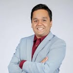 Emmanuel George - @realtoremmanuelkolady - Instagram