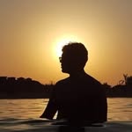 Emmanuel George - @emmanuel__george_ - Instagram