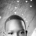 Emmanuel George - Facebook