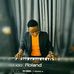 Emmanuel George - Facebook