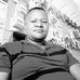 Emmanuel George - Facebook