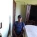 Emmanuel George - Facebook