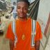 Emmanuel George - Facebook