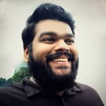 Emmanuel George - @_imman__official_ - Instagram