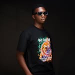 Emmanuel George - @ema_shot_it - Instagram