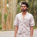emmanuel george - @_emmanuel_george_ - Instagram