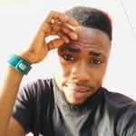 Emmanuel George - @hephygeorge - Instagram