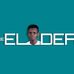 Emmanuel George - Facebook