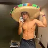 Emmanuel George - @emmanuellgeorge23 - TikTok